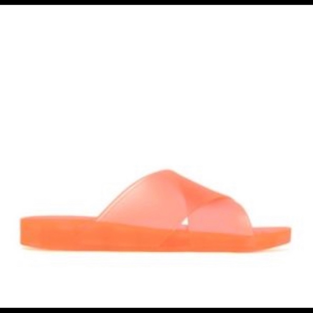 Orange slides - Picture 3 of 5